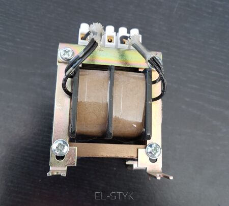 Napięcie zasilania 230V