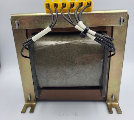 Napięcie zasilania 230V