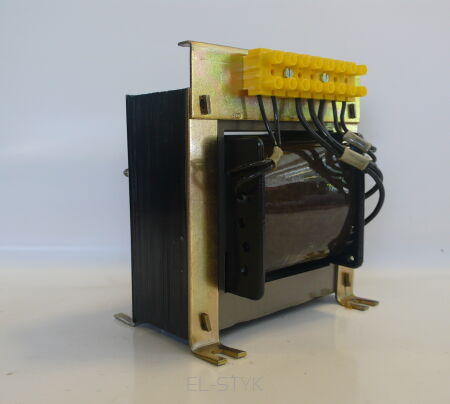 Napięcie zasilania 230V