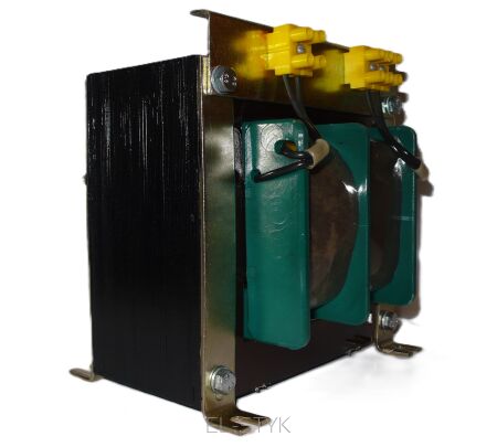 Napięcie zasilania 230V