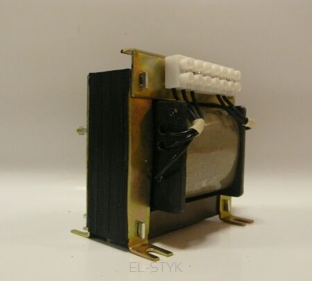 Napięcie zasilania 230V