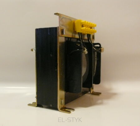 Napięcie zasilania 230V