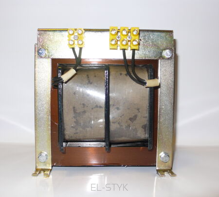 Napięcie zasilania 230V