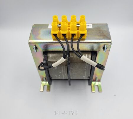 Napięcie zasilania 230V