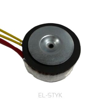 Mocowanie do transformatora toroidalnego TS 300VA-600VA - 2