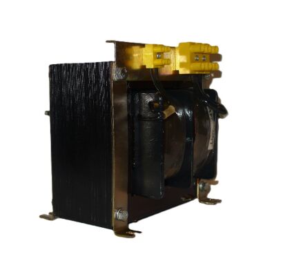 Transformator bezpieczeństwa TO 1000VA  230V // 36V  -  27,77A