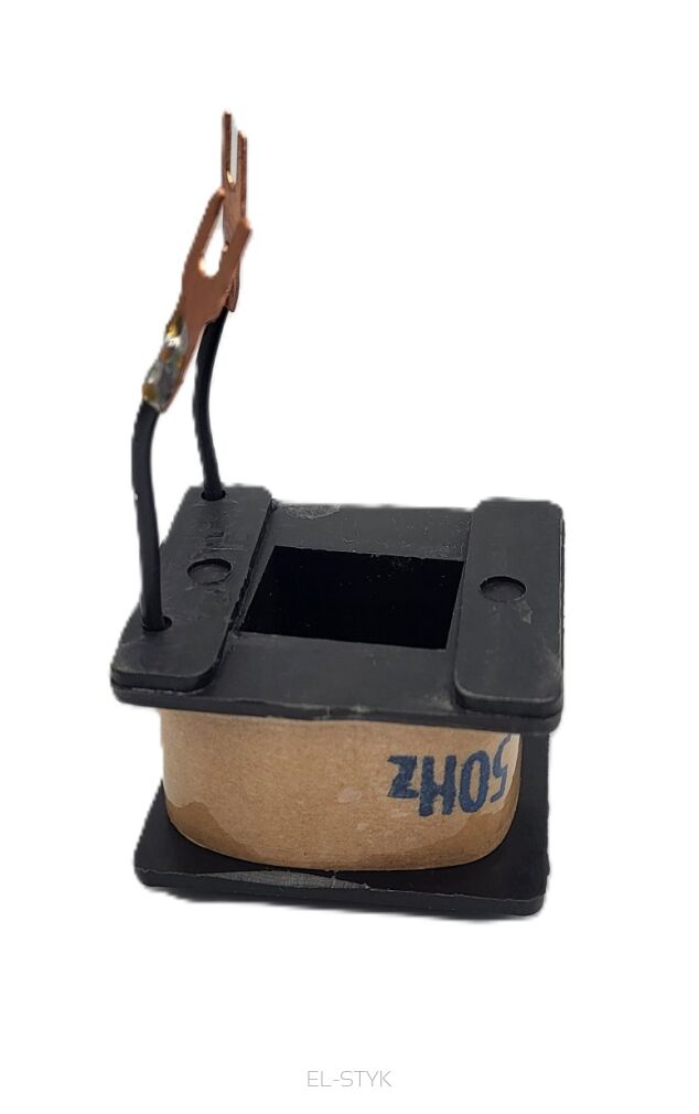 Cewka do stycznika MSM - 2   U - 400V