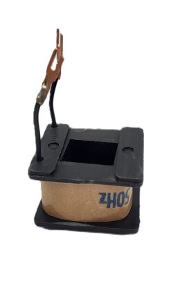 Cewka do stycznika MSM - 2   U - 400V