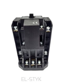 Stycznik IDY-1  30A  U-400V - 3