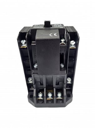 Stycznik IDY-1  30A  U-230V