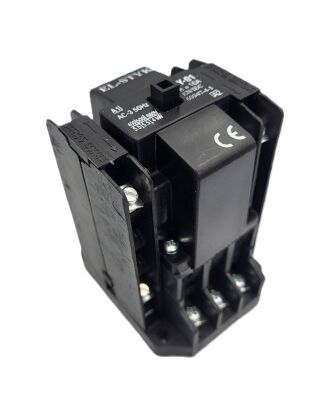 Stycznik IDY-01 16A U-400V