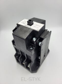 Stycznik IDY-3 63A U-440V - 2