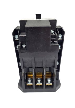 Stycznik IDXY-31  90A  U - 500V AC