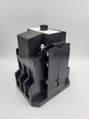 Stycznik IDXY-31 90A U-500V