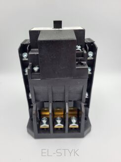 Stycznik IDXY-31 90A U-36V - 2