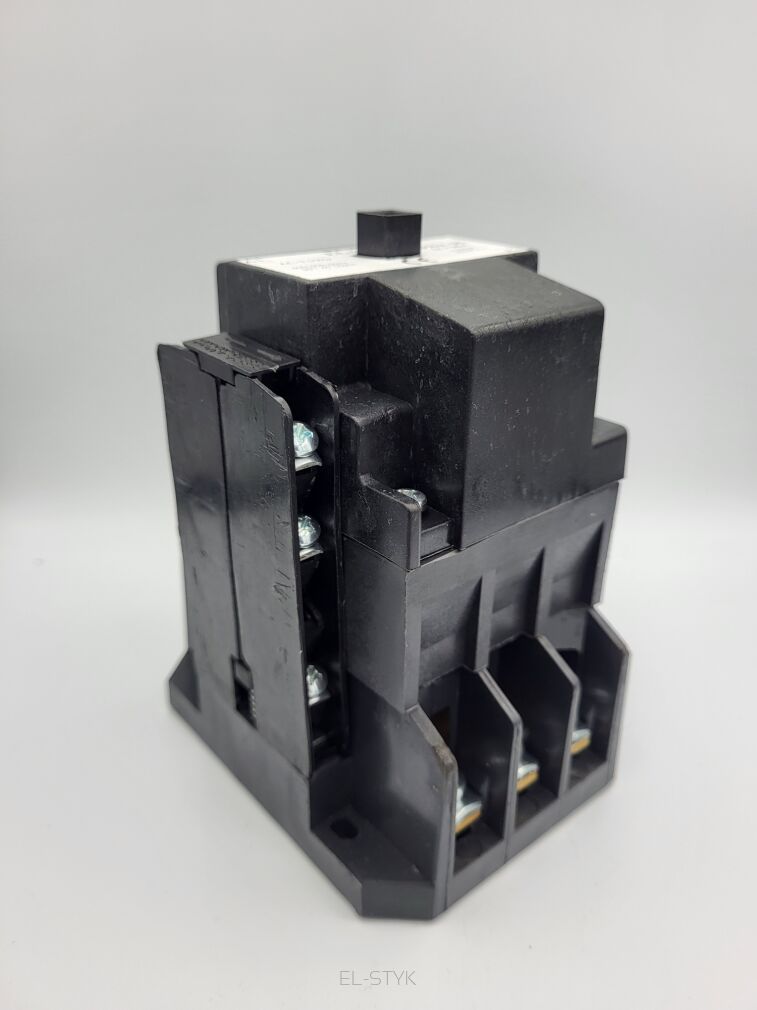 Stycznik IDXY-31 90A U-36V