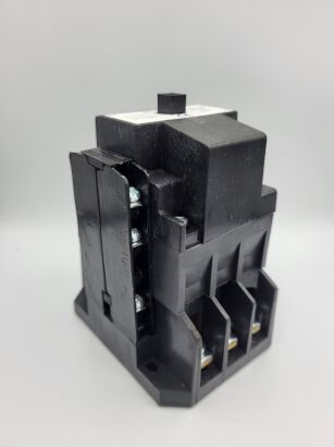 Stycznik IDXY-31 90A U-36V