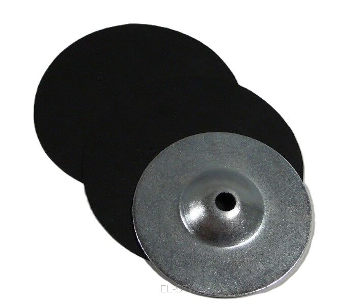 Mocowanie do transformatora toroidalnego TS 20VA-250VA