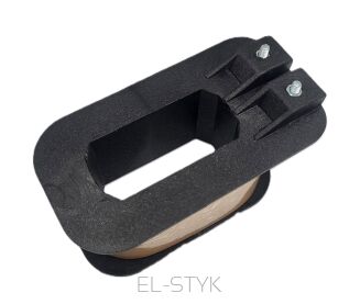 Cewka do stycznika SC-202 U-400V - 2