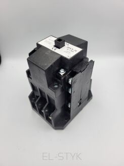 Stycznik IDXY-31 90A U-440V - 2