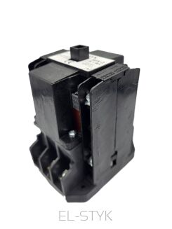 Stycznik IDXY-23  60A  U - 110V AC - 2