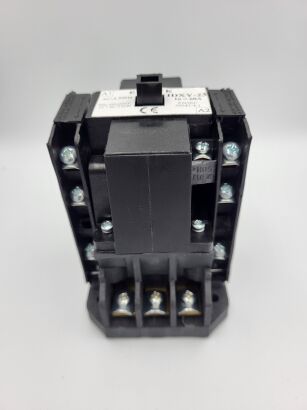 Stycznik IDXY-23 60A U-110V