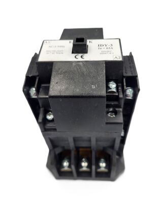 Stycznik IDXY-23  60A  U - 48V