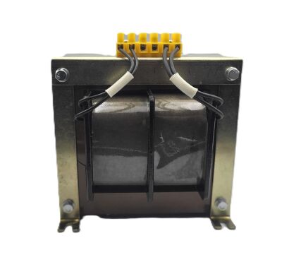 Transformator separacyjny TO 1000VA 400V // 127V - 7,87A