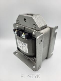 Elektromagnes ES2-5122 5kG U-400V - 3