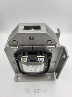 Elektromagnes ES2-5122 5kG U-400V - 4
