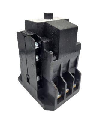 Stycznik IDXY-31  90A  U - 24V AC