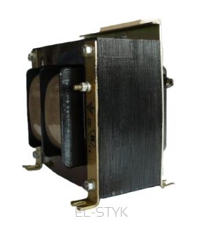 Transformator bezpieczeństwa TO 1000VA 230V // 24V - 41,66A - 3