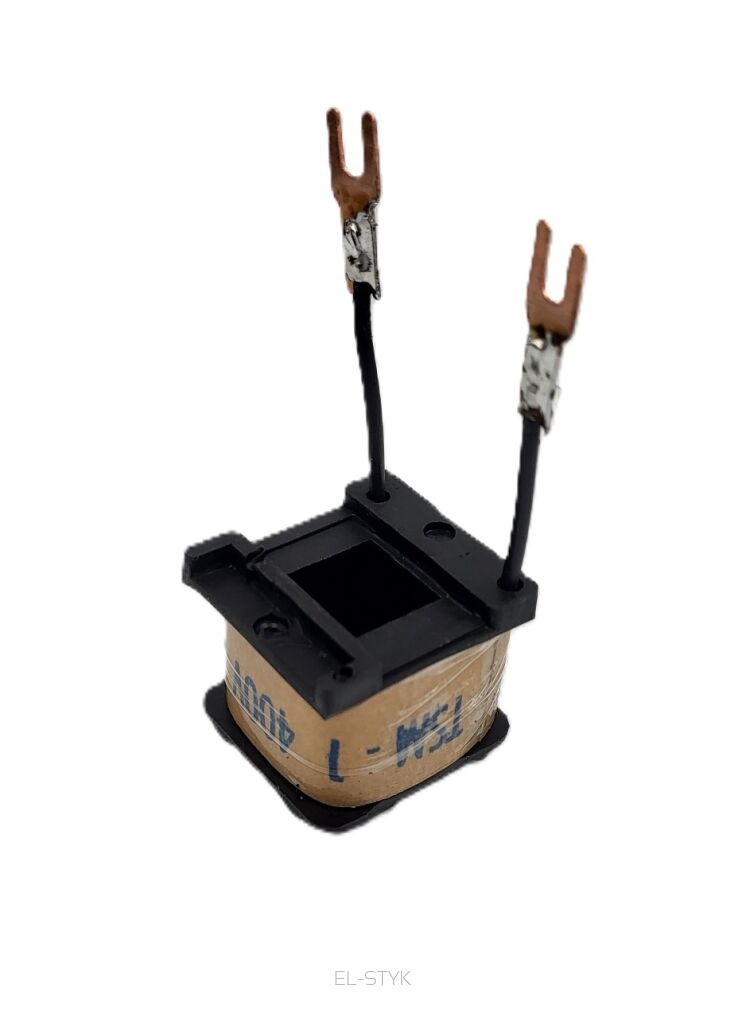 Cewka do stycznika TSM-1 U - 400V