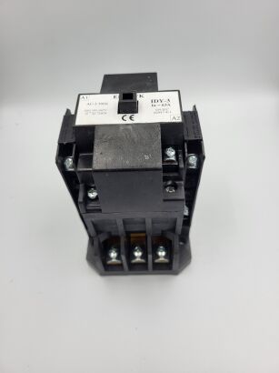 Stycznik IDY-3 63A U-36V