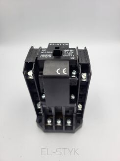 Stycznik IDY-01 16A U-110V - 2