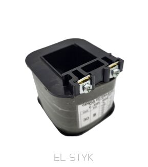 Cewka do elektromagnesu ES2-5132 8KG U-230V - 2