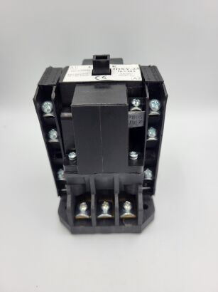 Stycznik IDXY-23 60A U-36V