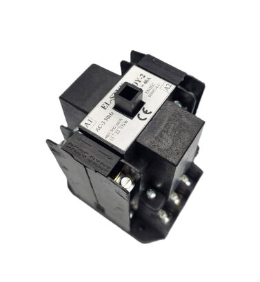 Stycznik IDY-2  40A  U - 500V AC