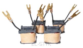 Cewka do stycznika TSM-1 U-24V - 3