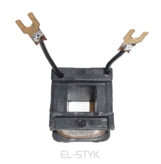 Cewka do stycznika TSM-1 U-24V - 4