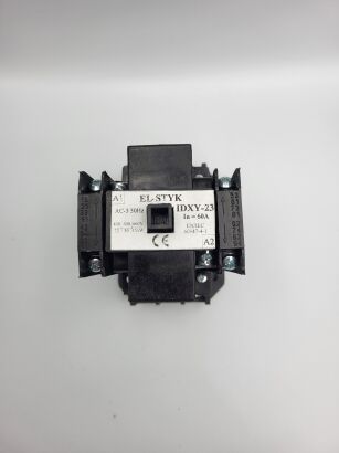 Stycznik IDXY-23 60A U-42V