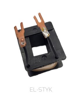 Cewka do stycznika MSM-2 U - 230V - 3