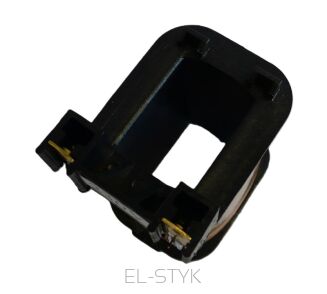 Cewka do stycznika ID-7   U - 400V - 2