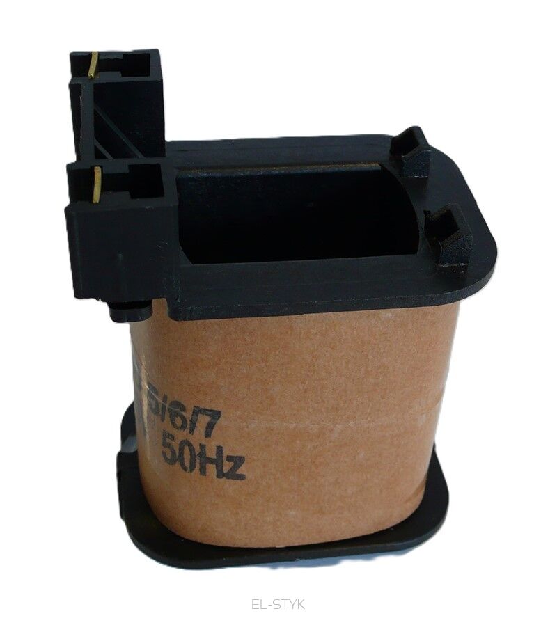 Cewka do stycznika ID-7   U - 400V