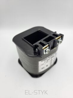 Cewka do elektromagnesu ES2-5122 5kG U-230V - 2