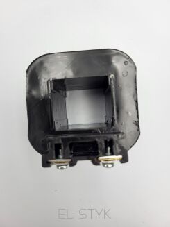 Cewka do elektromagnesu ES2-5122 5kG U-230V - 3