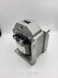 Elektromagnes ES2-5132 8kG U-400V - 3