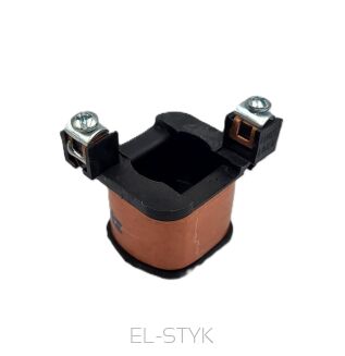 Cewka do stycznika ID-1 U - 12V - 2