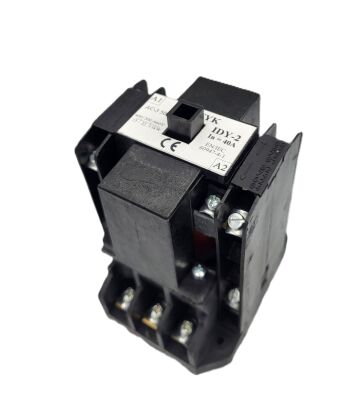 Stycznik  IDY-2 40A U-440V