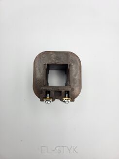 Cewka do elektromagnesu ES2-5102  1,5 kG U-230V - 2